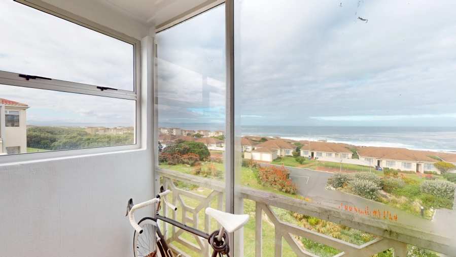 2 Bedroom Property for Sale in Westcliff Western Cape